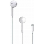 EarPods